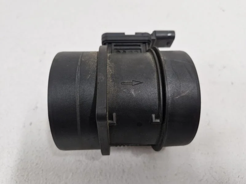Mercedes A W176 1.5 Cdi Przepływomierz A6450900048 – zdjęcie 2