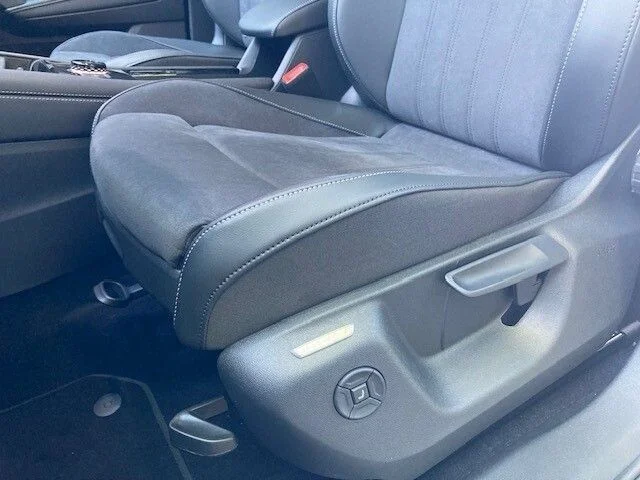 Volkswagen Tayron OD RĘKI ! Tayron Elegance 2.0 TDI 142kW 4MOTION 142 kW / 193 KM DSG – zdjęcie 6