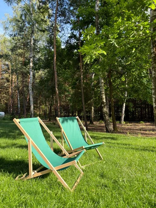 Domek całoroczny w lesie - sauna, jacuzzi. Święta, Sylwester – zdjęcie 4
