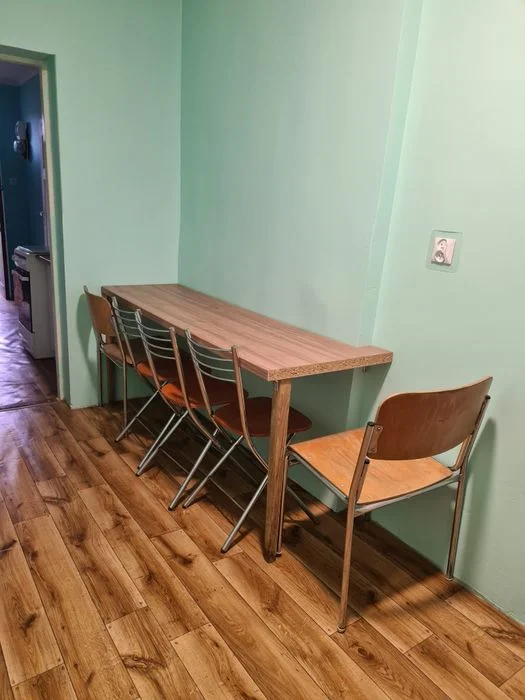 Noclegi kwatery pracownicze – zdjęcie 3