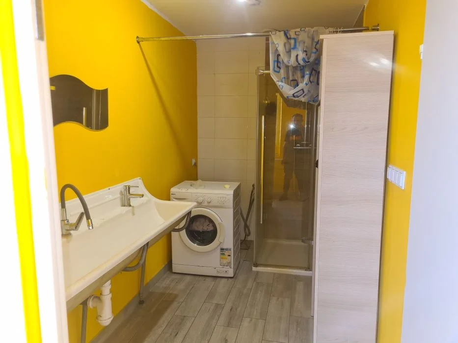 Noclegi kwatery pracownicze – zdjęcie 5