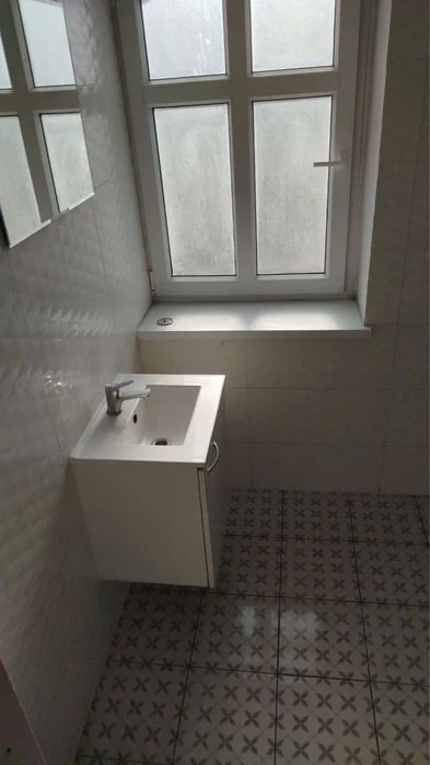 BYDGOSZCZ Kwatery pracownicze z darmowym parkingiem, NOCLEGI комнаты/ хостел для рабочих – zdjęcie 5