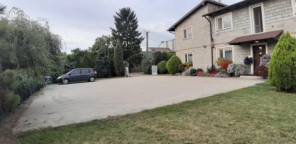 Kwatera do wynajęcia – zdjęcie 8