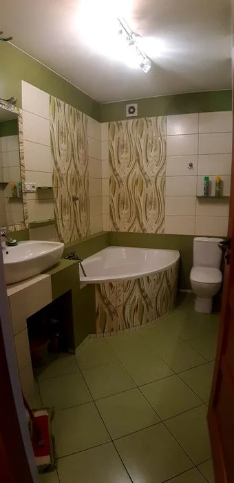 Kwatera do wynajęcia – zdjęcie 5