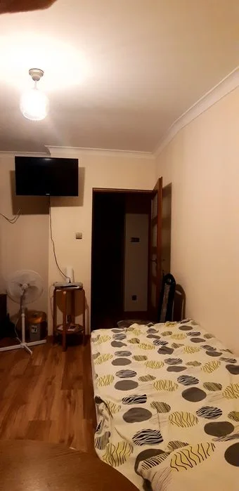 Kwatera do wynajęcia – zdjęcie 2