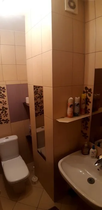 Kwatera do wynajęcia – zdjęcie 6