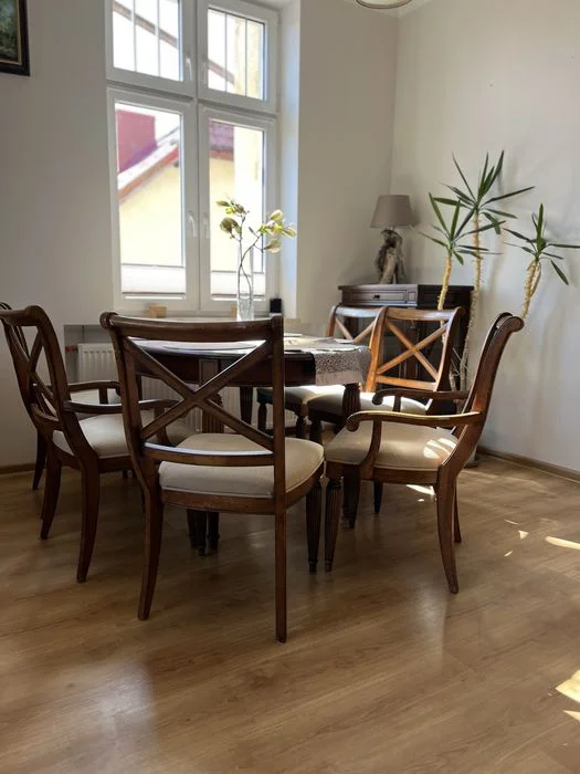 Apartament Ustka Żeromskiego 11, 2 minuty do plaży – zdjęcie 9