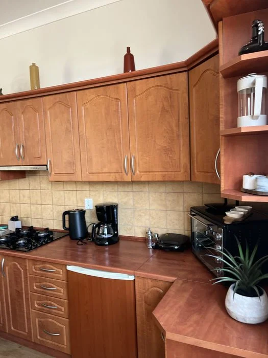 Apartament Ustka Żeromskiego 11, 2 minuty do plaży – zdjęcie 6