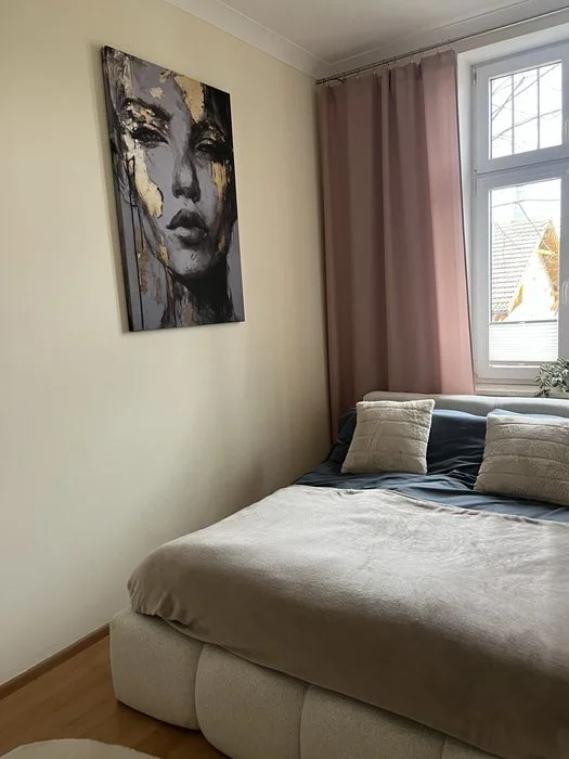 Apartament Ustka Żeromskiego 11, 2 minuty do plaży – zdjęcie 2