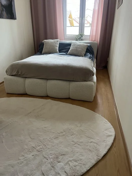 Apartament Ustka Żeromskiego 11, 2 minuty do plaży – zdjęcie 3