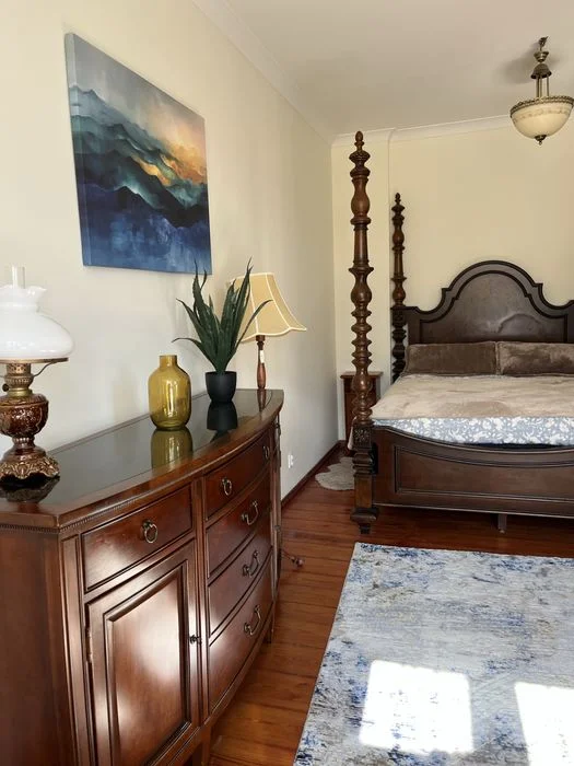 Apartament Ustka Żeromskiego 11, 2 minuty do plaży – zdjęcie 4