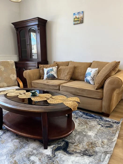 Apartament Ustka Żeromskiego 11, 2 minuty do plaży – zdjęcie 8