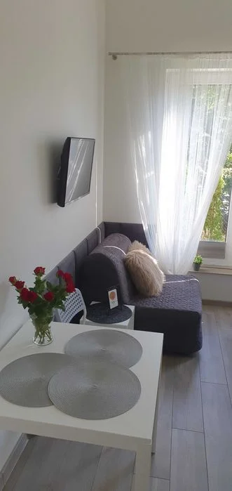 Nowoczesne noclegi dla firm Bielsko-Biała - Tanie pokoje – zdjęcie 10
