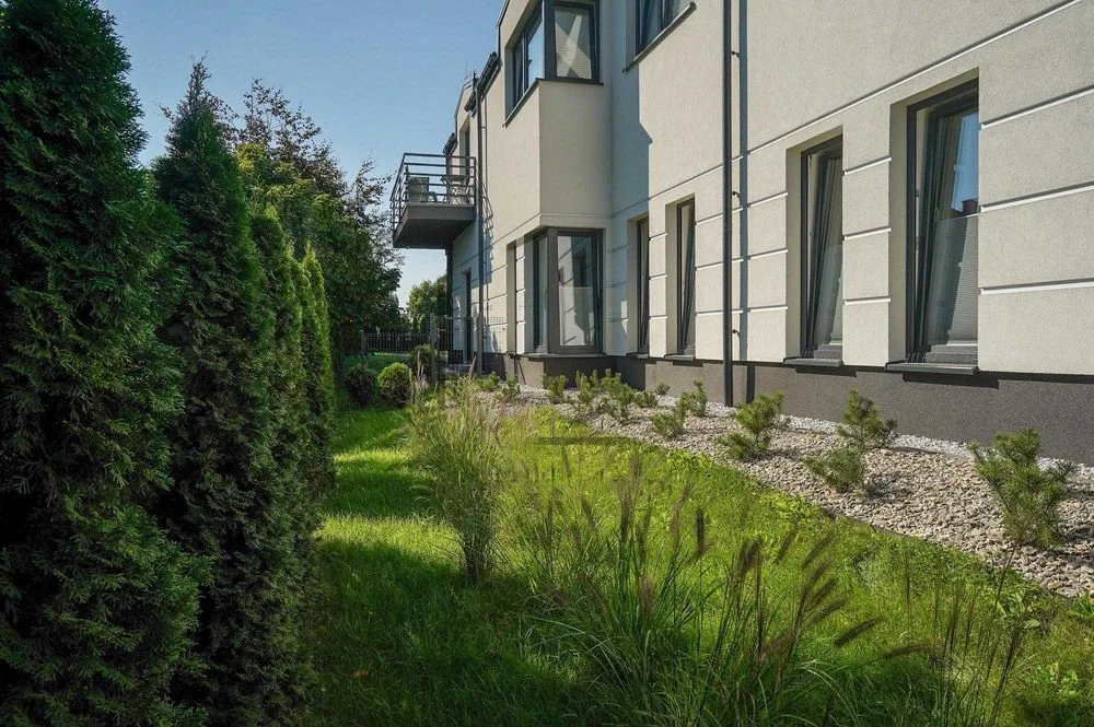 Nowoczesne noclegi dla firm Bielsko-Biała - Tanie pokoje – zdjęcie 4