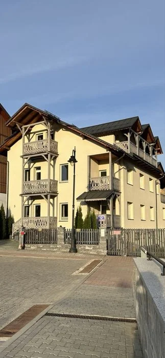 Samo centrum ul. Jana Wiktora 5. Wolne pokoje od 12.10! – zdjęcie 6