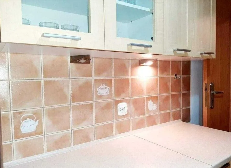Duży 2 pokojowy apartament w Centrum Świnoujścia. Kuchnia, łazienka, balkon, WiFi, 2xTV. – zdjęcie 11