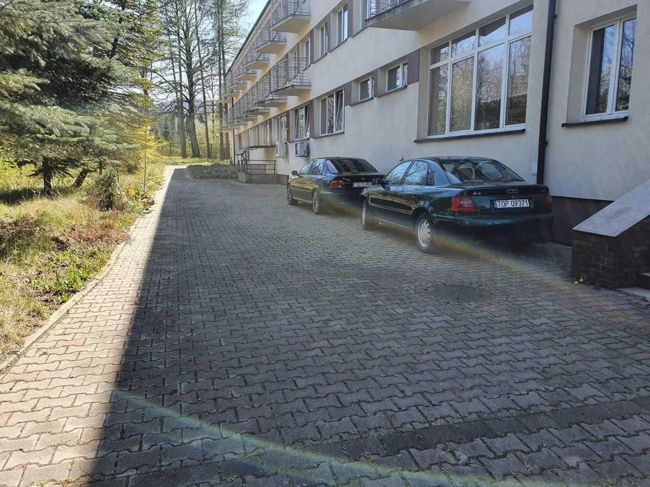 Kwatery, Noclegi,Pokoje 25 zł/doba Myślenice/Kraków – zdjęcie 3