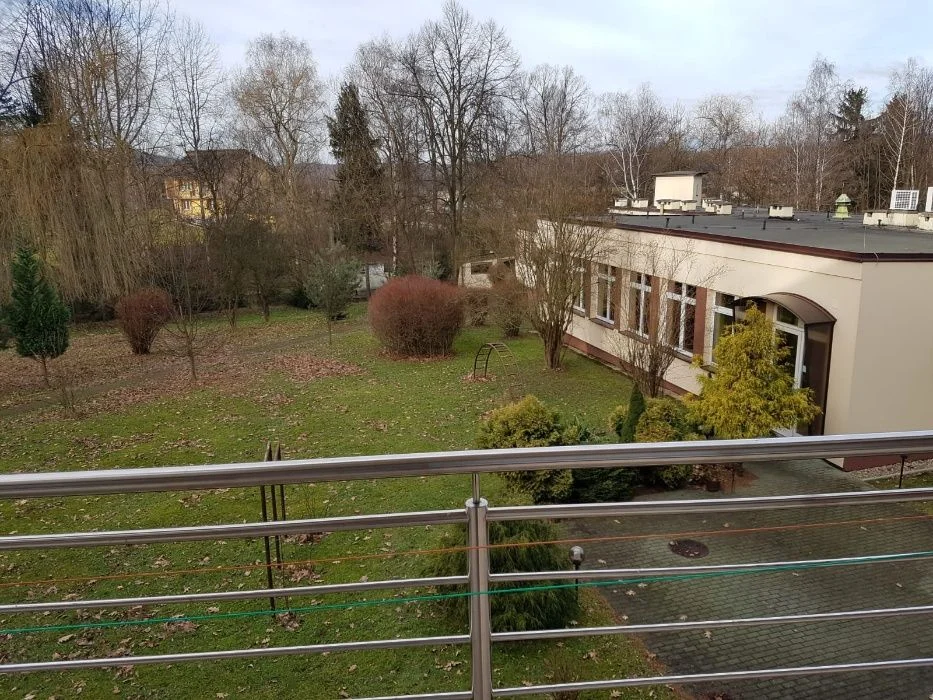 Kwatery, Noclegi,Pokoje 25 zł/doba Myślenice/Kraków – zdjęcie 2