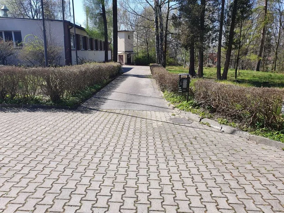 Kwatery, Noclegi,Pokoje 25 zł/doba Myślenice/Kraków – zdjęcie 5