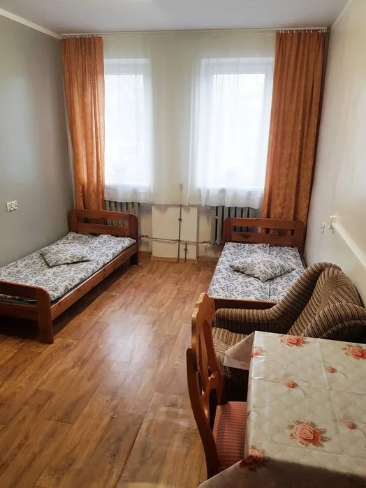 Tanie noclegi pracownicze, kwatery, pokoje Kośminek/Bornowice – zdjęcie 7