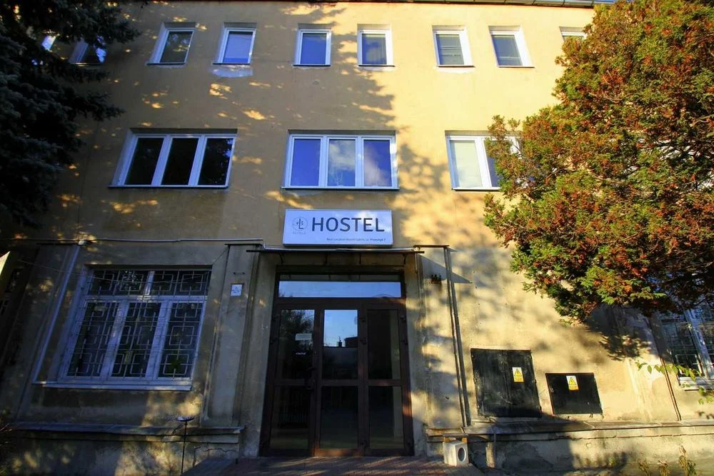 Tanie noclegi pracownicze, kwatery, pokoje Kośminek/Bornowice – zdjęcie 12