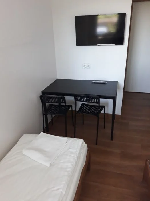 Kwatery Pracownicze, hotel pracowniczy Gdańsk, przy samej STOCZNI!