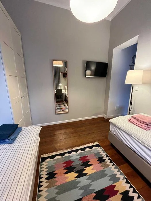 Bydguest.pl – Apartament blisko PKP – Zaplanuj pobyt w Bydgoszczy – zdjęcie 6