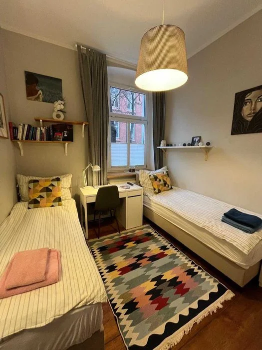 Bydguest.pl – Apartament blisko PKP – Zaplanuj pobyt w Bydgoszczy – zdjęcie 4