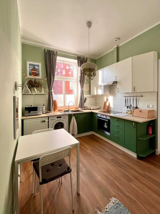 Bydguest.pl – Apartament blisko PKP – Zaplanuj pobyt w Bydgoszczy – zdjęcie 10