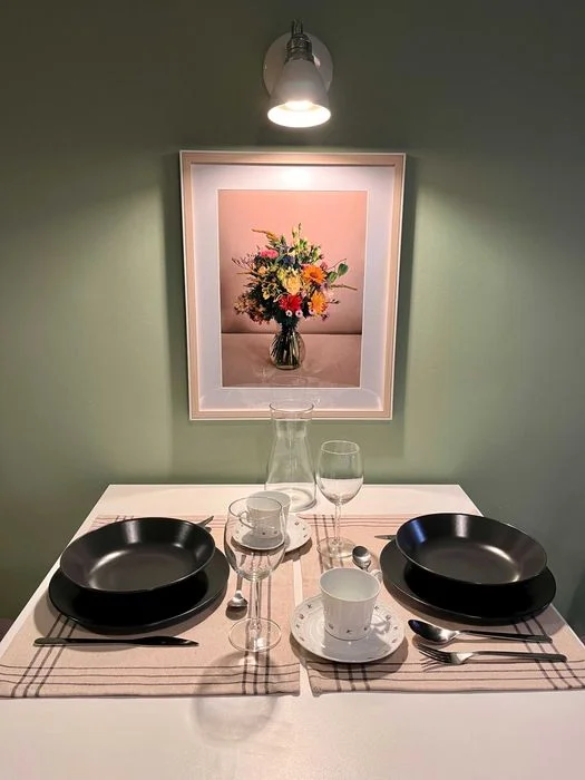 Bydguest.pl – Apartament blisko PKP – Zaplanuj pobyt w Bydgoszczy – zdjęcie 11