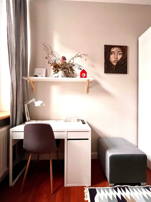Bydguest.pl – Apartament blisko PKP – Zaplanuj pobyt w Bydgoszczy – zdjęcie 7