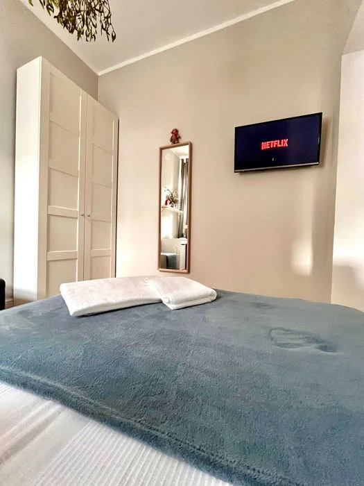 Bydguest.pl – Apartament blisko PKP – Zaplanuj pobyt w Bydgoszczy – zdjęcie 5
