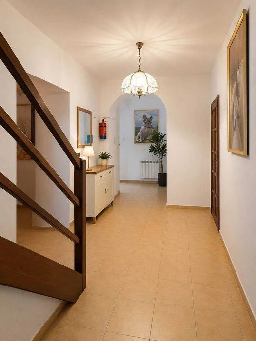 250 злотых неделя! Хостел Варшава -Влохи! Hostel RU UA! Pokój Warszawa – zdjęcie 7
