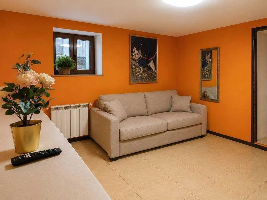 250 злотых неделя! Хостел Варшава -Влохи! Hostel RU UA! Pokój Warszawa – zdjęcie 11
