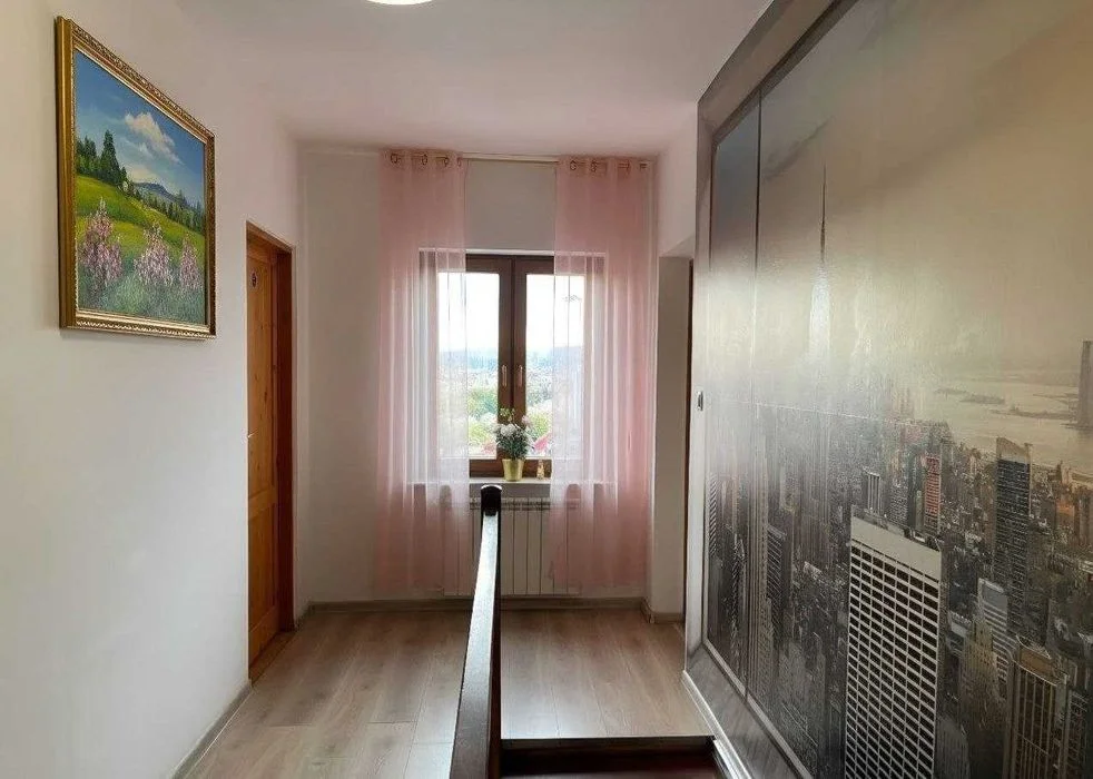 250 злотых неделя! Хостел Варшава -Влохи! Hostel RU UA! Pokój Warszawa