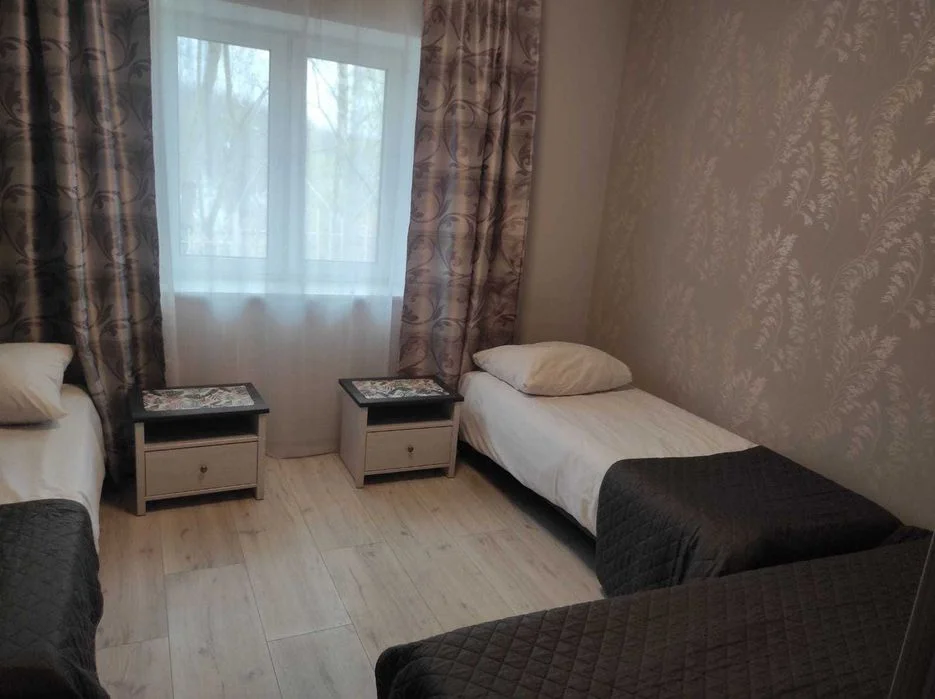 NOCLEGI PRACOWNICZE, nocleg Lublin ,kwatery pracownicze , pokoje dla firm, 5 min do Centrum – zdjęcie 2
