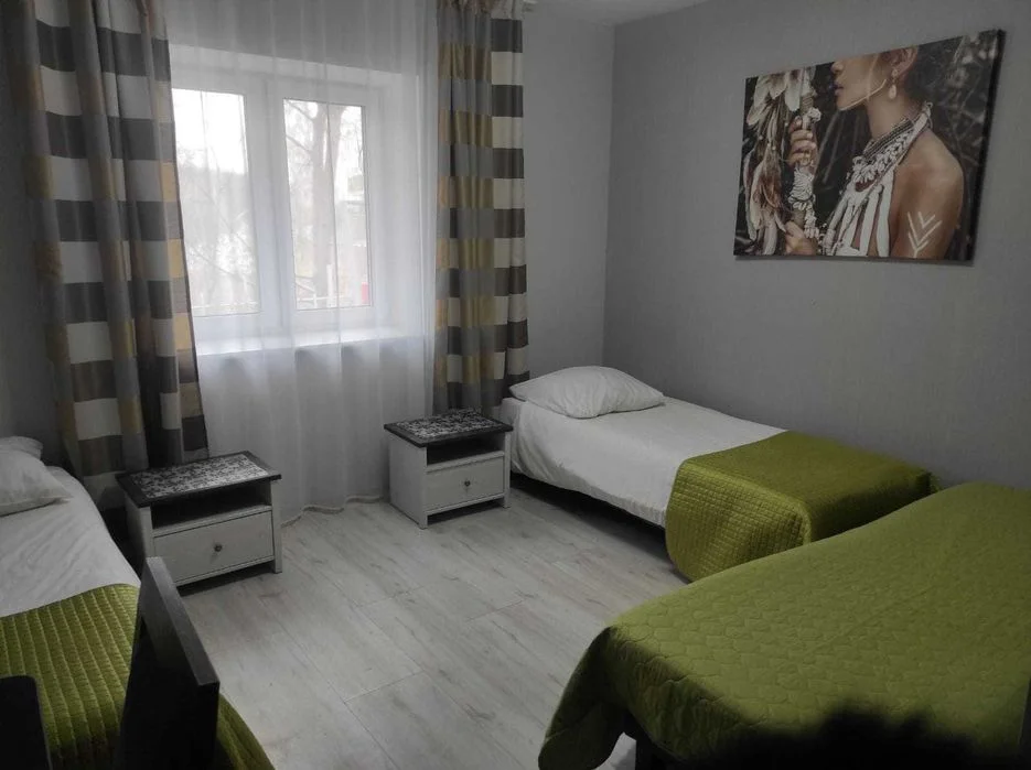 NOCLEGI PRACOWNICZE, nocleg Lublin ,kwatery pracownicze , pokoje dla firm, 5 min do Centrum