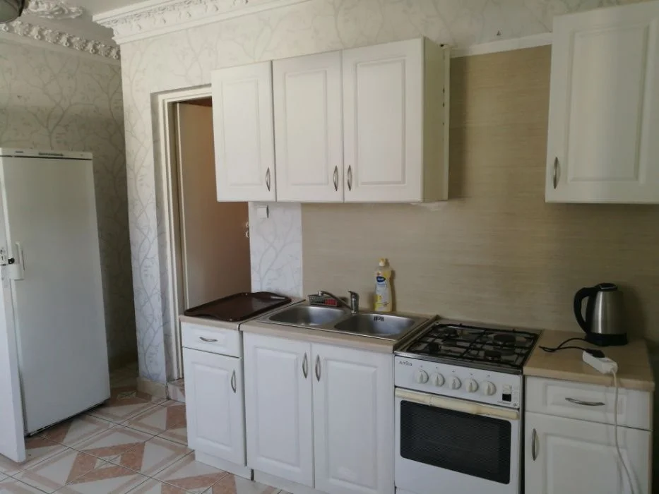 NOCLEGI PRACOWNICZE, nocleg Lublin ,kwatery pracownicze , pokoje dla firm, 5 min do Centrum – zdjęcie 6