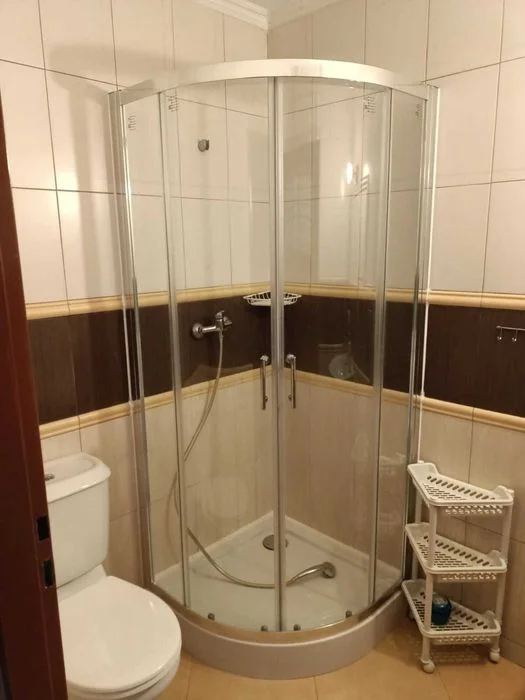 NOCLEGI PRACOWNICZE, nocleg Lublin ,kwatery pracownicze , pokoje dla firm, 5 min do Centrum – zdjęcie 3