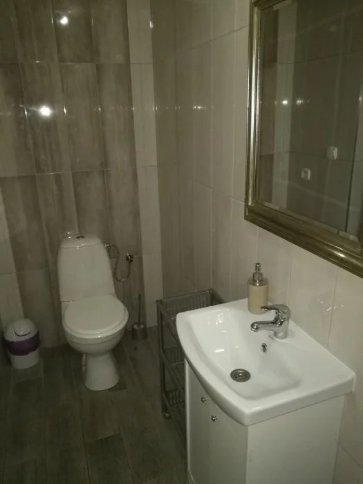 NOCLEGI PRACOWNICZE, nocleg Lublin ,kwatery pracownicze , pokoje dla firm, 5 min do Centrum – zdjęcie 7