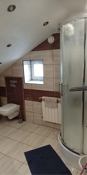 Hostel / Хостел / Житло – zdjęcie 7