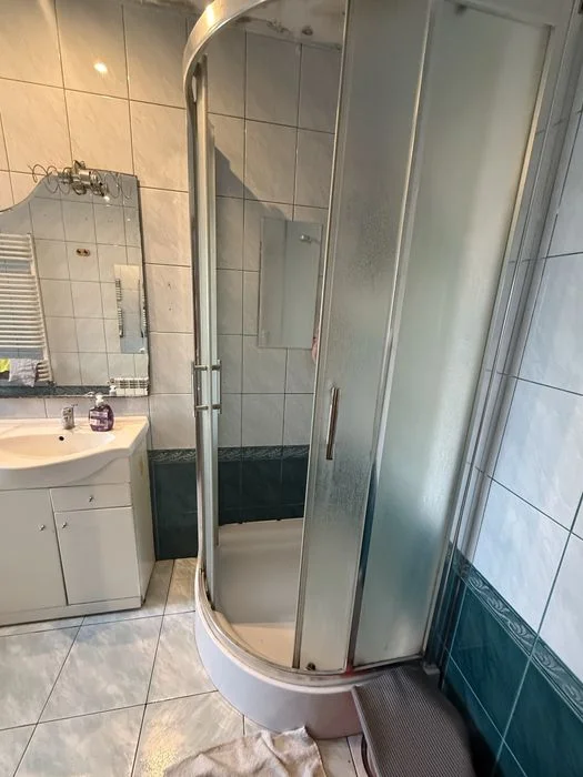 Hostel / Хостел / Житло – zdjęcie 3