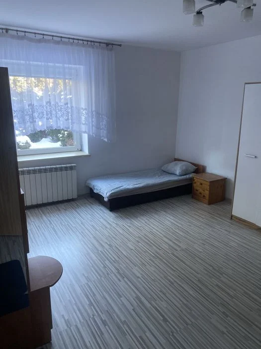 Hostel / Хостел / Житло – zdjęcie 8