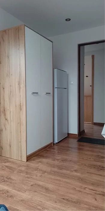 Hostel / Хостел / Житло – zdjęcie 5