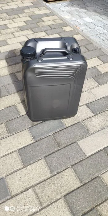 Kanister na olej 20L lub inne