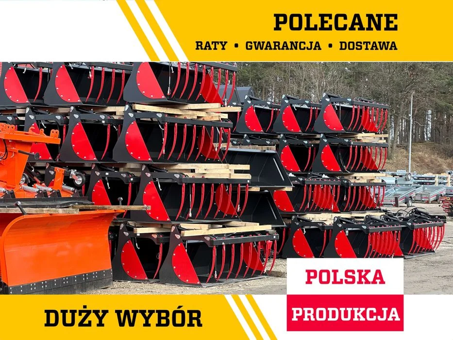 Łyżko Krokodyl NOWY Mocowanie EURORAMKA Na Tura Faucheux SMS