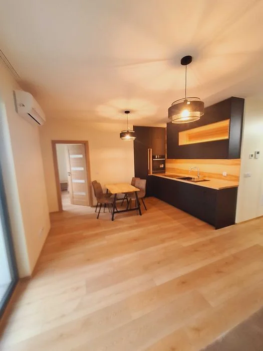 Nowe domki , pokoje , apartamenty Wysoki standard Widok na góry Zakopane i okolice wakacje weekend ferie wypoczynek dla rodzin – zdjęcie 12