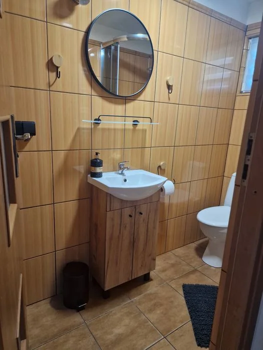 Noclegi,kwatery pracownicze Nysa – zdjęcie 5