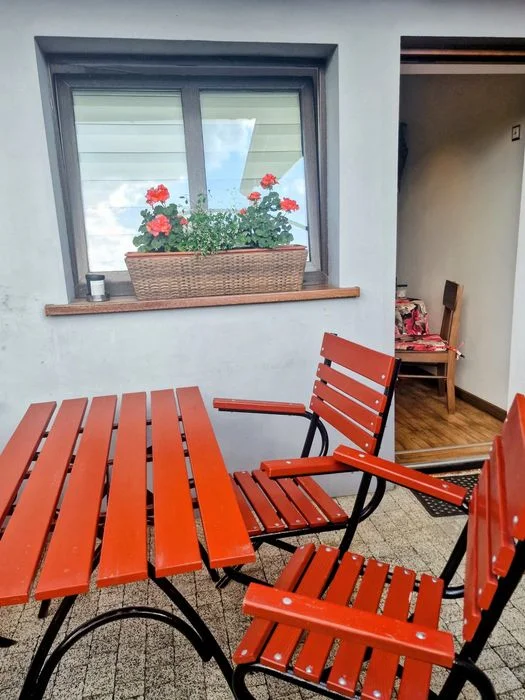 Noclegi,kwatery pracownicze Nysa – zdjęcie 3