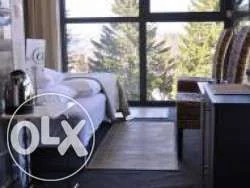Willa SKALA - Nowy Obiekt Wakacje & Tanie noclegi w górach Apartament – zdjęcie 2
